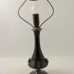 725 3482 TABLE LAMP